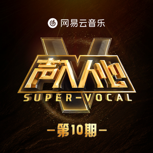 91看片淫黄大片91桃色
