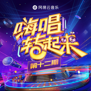 91看片淫黄大片91桃色
