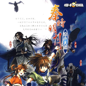 91看片淫黄大片91桃色
