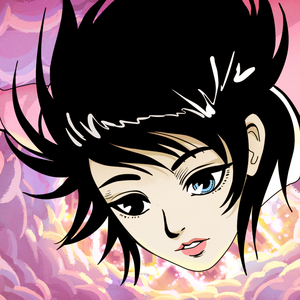 91看片淫黄大片91桃色
