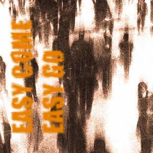 91看片淫黄大片91桃色
