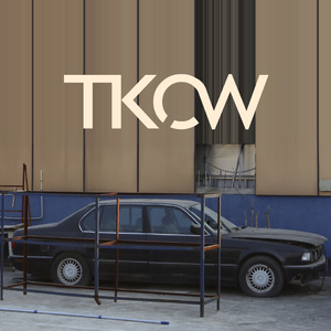 91看片淫黄大片91桃色
