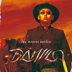 91看片淫黄大片91桃色
