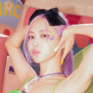 91看片淫黄大片91桃色
