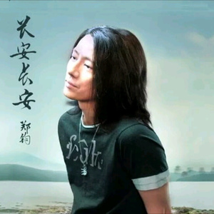 91看片淫黄大片91桃色
