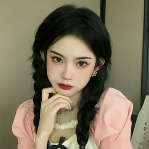 91看片淫黄大片91桃色
