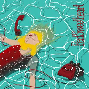 91看片淫黄大片91桃色
