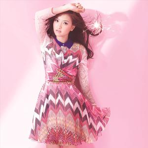 91看片淫黄大片91桃色
