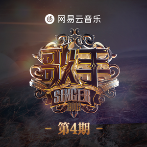 91看片淫黄大片91桃色
