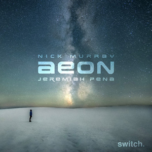 91看片淫黄大片91桃色
