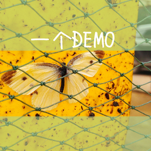 91看片淫黄大片91桃色
