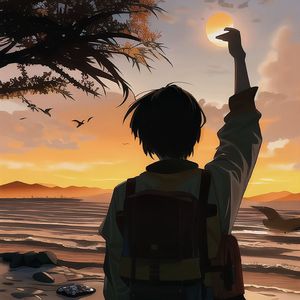 91看片淫黄大片91桃色
