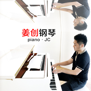 91看片淫黄大片91桃色
