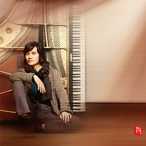 91看片淫黄大片91桃色
