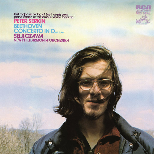 91看片淫黄大片91桃色
